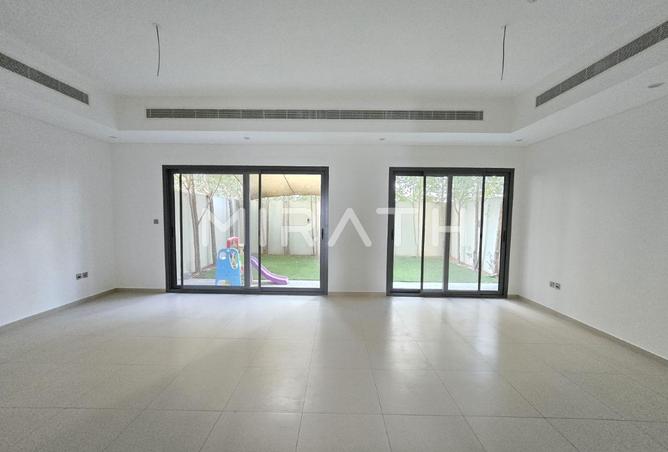 15532491 - Property Image 3