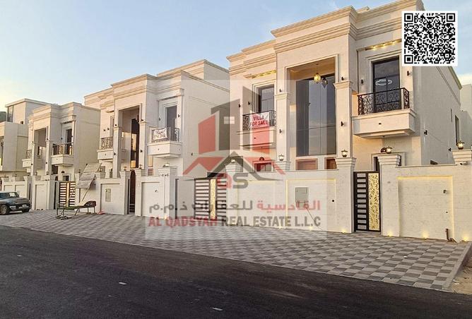 16096320 - Property Image 2