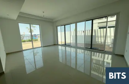 Townhouse - 3 Bedrooms - 4 Bathrooms for sale in Victoria 2 - Victoria - Damac Hills 2 - Dubai Townhouse - 3 Bedrooms - 4 Bathrooms for sale in Victoria 2 - Victoria - Damac Hills 2 - Dubai
