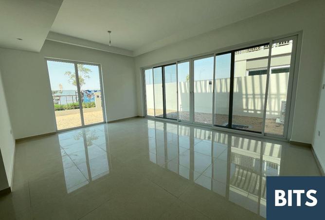 15403437 - Property Main Image