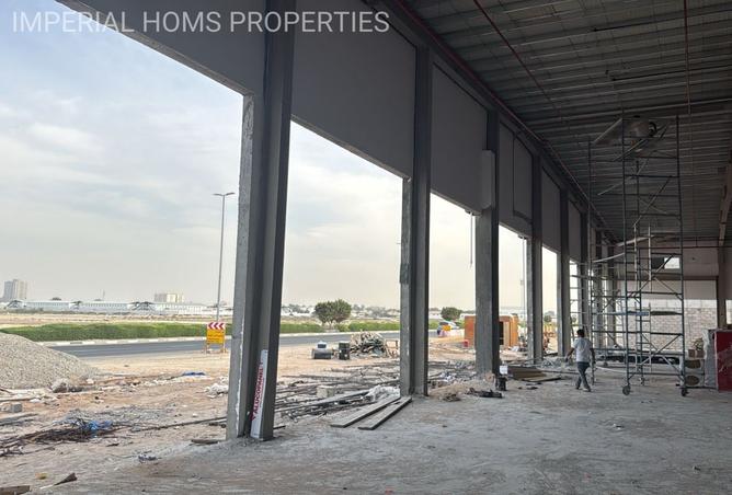 15840577 - Property Image 3