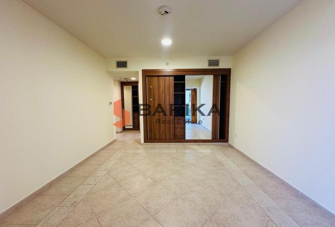 15046320 - Property Image 3