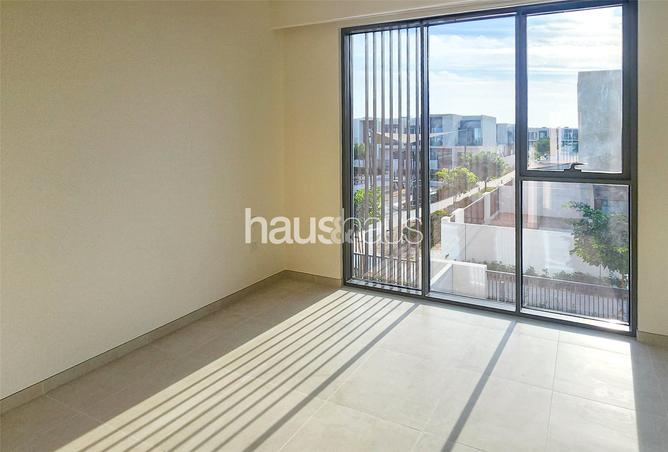 15669941 - Property Image 3