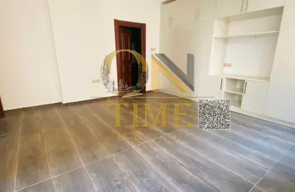 Apartment - 2 Bedrooms - 3 Bathrooms for rent in Al Jurf 2 - Al Jurf - Ajman Downtown - Ajman Apartment - 2 Bedrooms - 3 Bathrooms for rent in Al Jurf 2 - Al Jurf - Ajman Downtown - Ajman