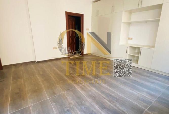 15787603 - Property Main Image