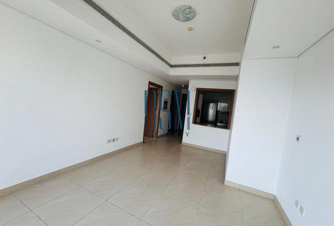 15189735 - Property Main Image