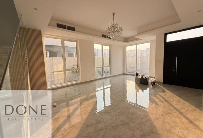 15365680 - Property Image 3