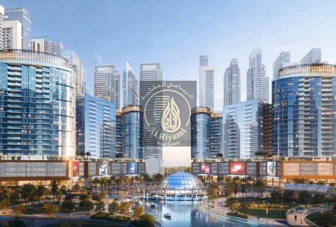 15865554 - الصورة الرئيسية للعقار