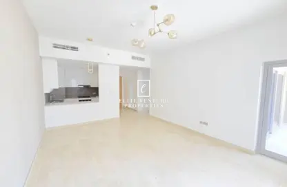 Apartment - 2 Bedrooms - 2 Bathrooms for rent in Genesis by Meraki - Arjan - Dubai