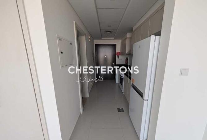 15820583 - Property Image 2