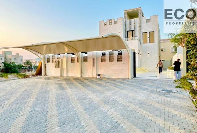 15912921 - صورة العقار 3