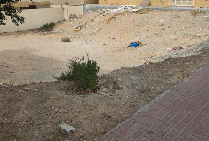 15936782 - Property Image 3