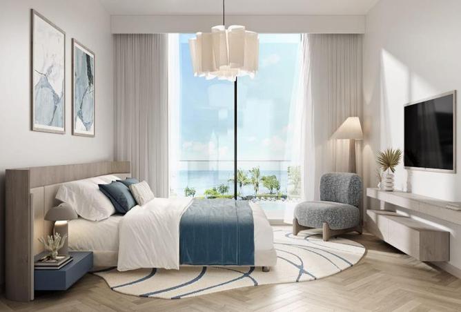 15220953 - صورة العقار 2