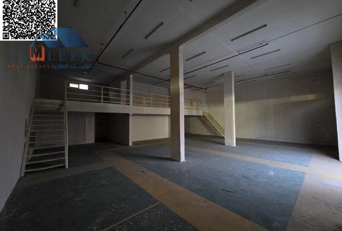 15839292 - Property Image 2