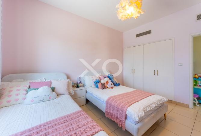 16017556 - صورة العقار 3