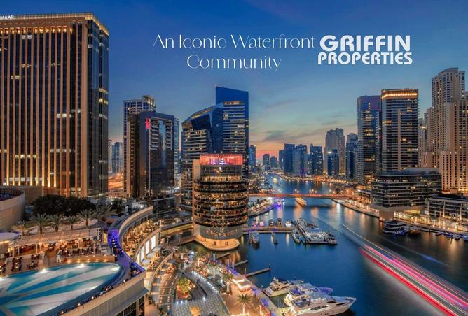 15513629 - صورة العقار 3