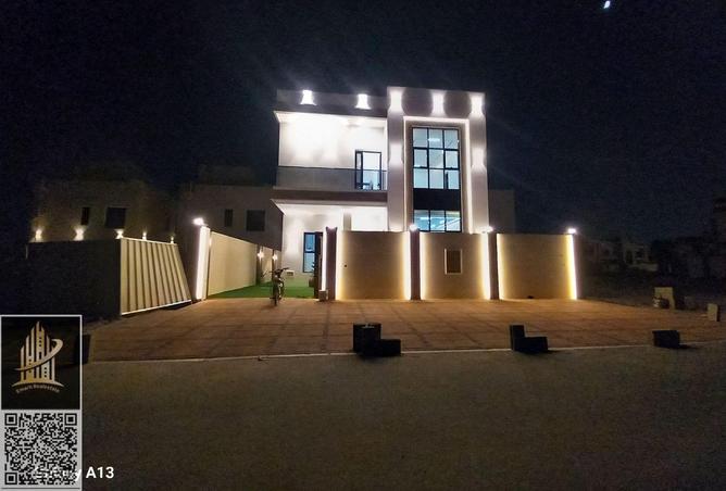 15493160 - الصورة الرئيسية للعقار