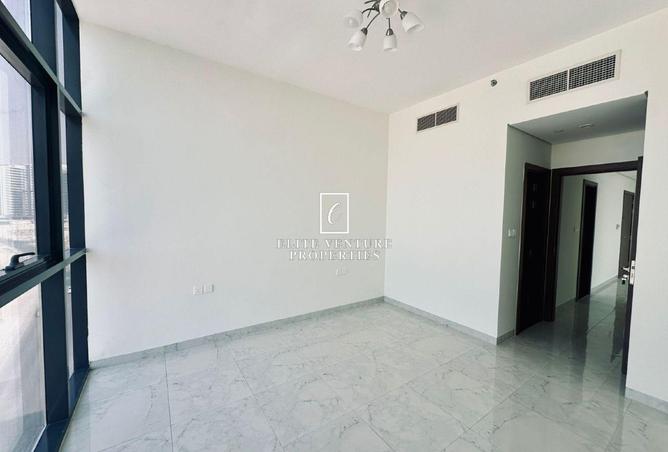 15570782 - صورة العقار 3