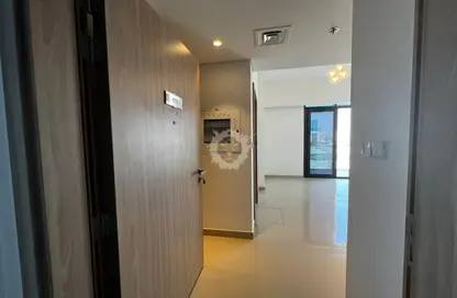 Apartment - 1 Bedroom - 1 Bathroom for rent in Azizi Gardens - Meydan Avenue - Meydan - Dubai