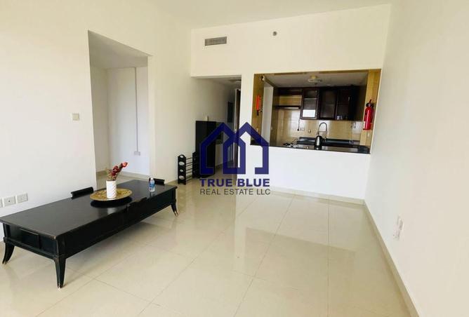 15355263 - صورة العقار 3