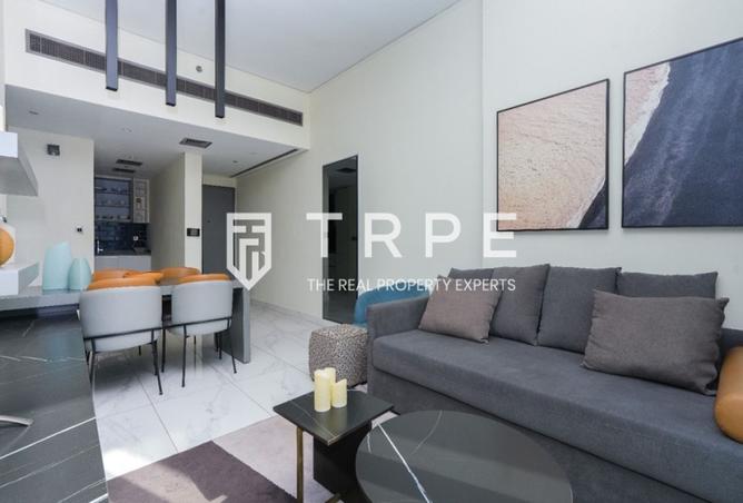 15906360 - صورة العقار 3