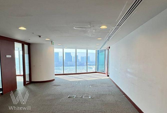 15218407 - صورة العقار 2