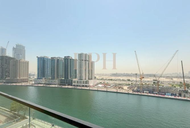 15239471 - Property Main Image