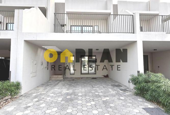 15899456 - صورة العقار 3