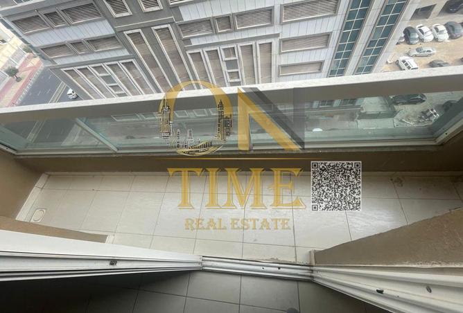 15871225 - الصورة الرئيسية للعقار