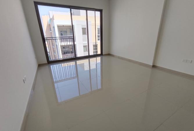 15196266 - Property Image 2