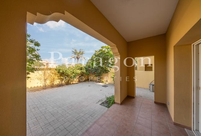 15767161 - Property Image 3
