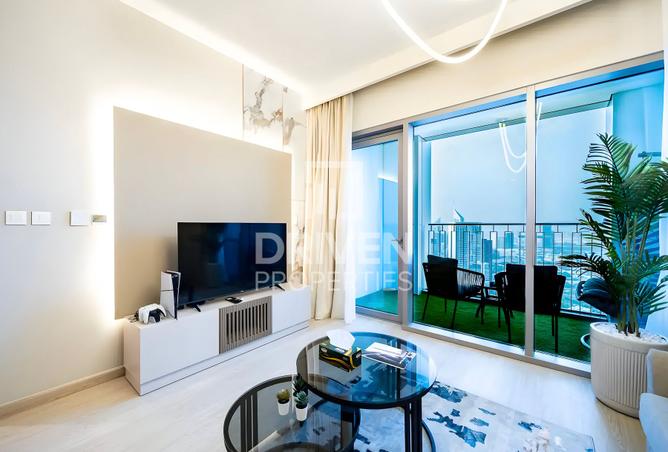 15650404 - Property Image 2