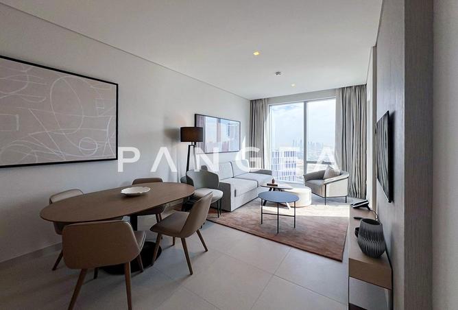 15910341 - صورة العقار 3