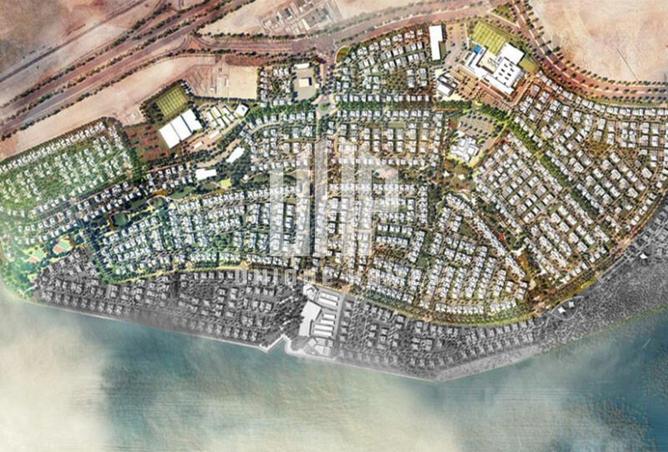 15335051 - Property Image 2