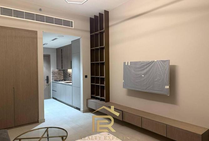 15389549 - صورة العقار 2