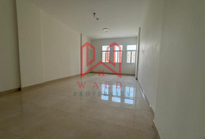 14057396 - صورة العقار 3