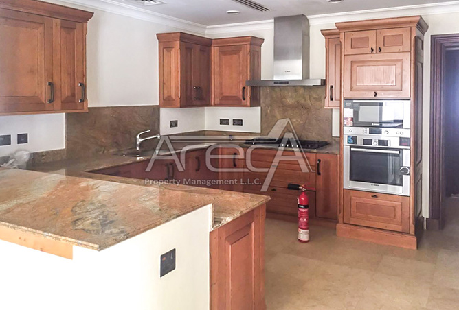 Single Room For Rent In Hidd Single Room For Rent In Hidd
