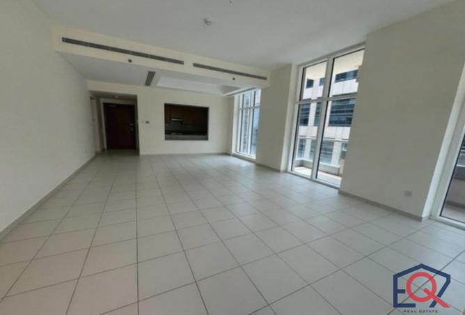 15490363 - Property Image 2