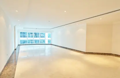 شقة - 3 غرف نوم - 4 حمامات للبيع في برج السيف 1 - دبي مارينا - دبي