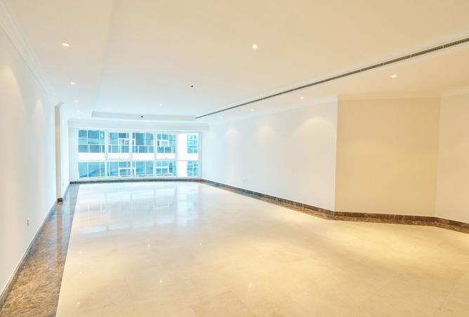 15681827 - الصورة الرئيسية للعقار