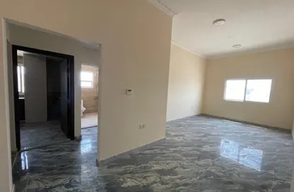 Apartment - 1 Bedroom - 2 Bathrooms for rent in Al Jurf 3 - Al Jurf - Ajman Downtown - Ajman