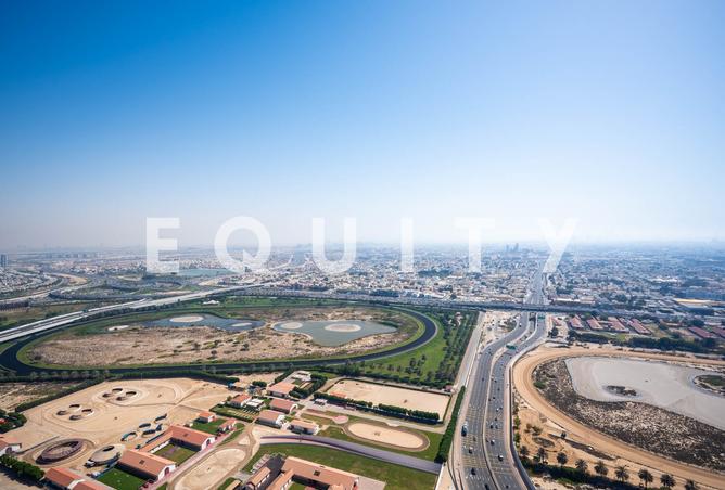 14566497 - الصورة الرئيسية للعقار