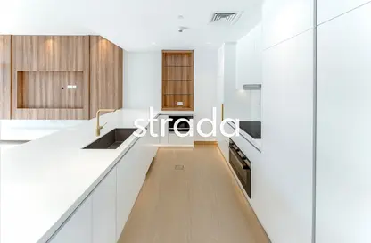 Apartment - 2 Bedrooms - 3 Bathrooms for sale in Mulberry 1 - Park Heights - Dubai Hills Estate - Dubai