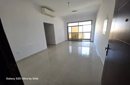 Apartment - 2 Bedrooms - 3 Bathrooms for rent in Al Jurf 3 - Al Jurf - Ajman Downtown - Ajman