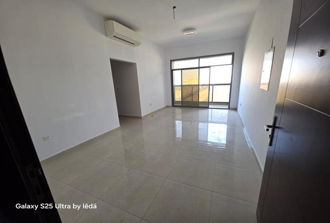 15277032 - Property Main Image