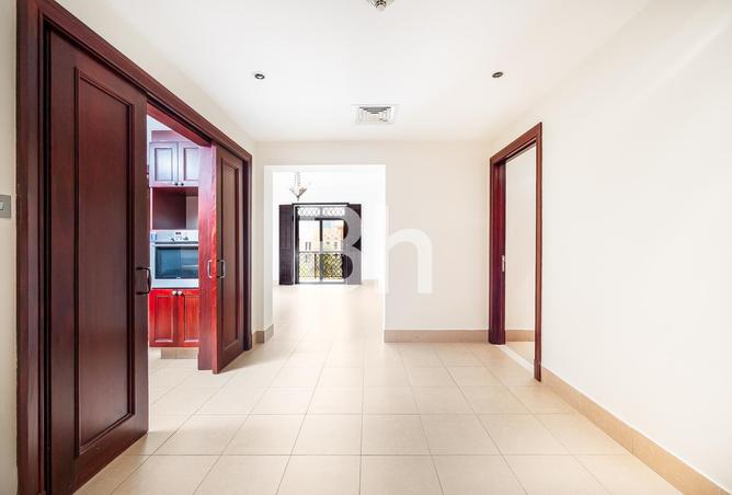 14901405 - Property Image 3
