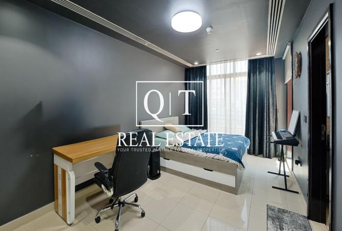 15750843 - Property Image 2