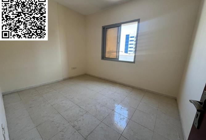 15656274 - صورة العقار 2