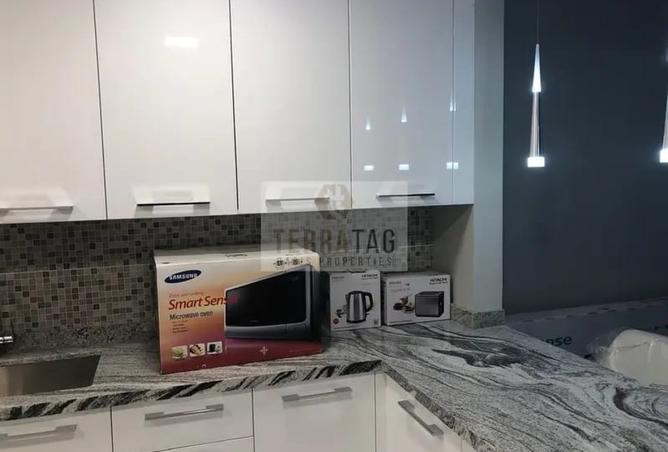 15383763 - Property Image 3