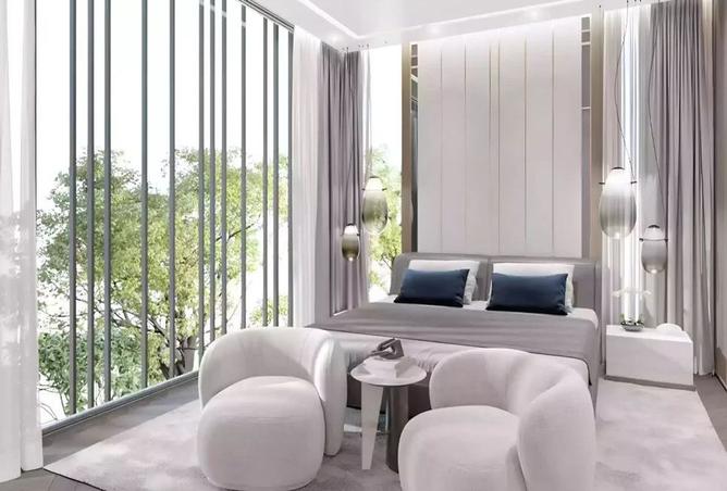 15614602 - Property Image 2